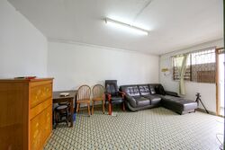 Blk 83 Commonwealth Heights (Queenstown), HDB 3 Rooms #505606371